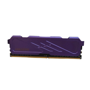 MEMORIA HIKSEMI ARMOR 16GB DDR4 3200MHZ (HSC416U32Z2 16G) - PURPLE