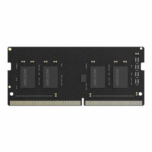MEMORIA SODIMM HIKSEMI HIKER 16GB DDR4 3200MHZ