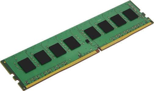 MEMORIA KINGSTON VALUERAM 32GB DDR4 3200MHZ (KVR32N22D8/32)