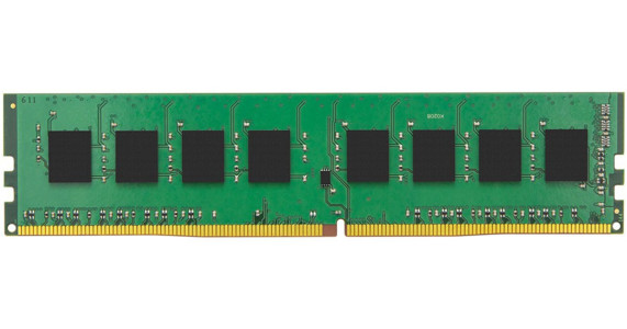 MEMORIA KINGSTON VALUERAM 16GB DDR4 3200MHZ (KVR32N22S8/16)