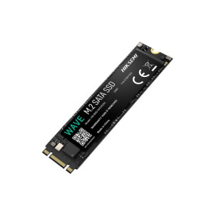 DISCO SOLIDO INTERNO SSD HIKSEMI WAVE PRO NVME 512GB