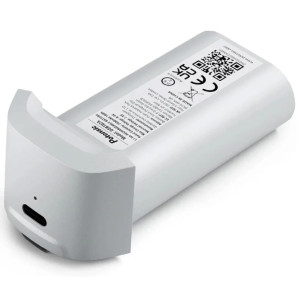 Batería Inteligente para Potensic Atom SE