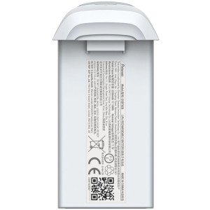 Batería Inteligente para Potensic Atom