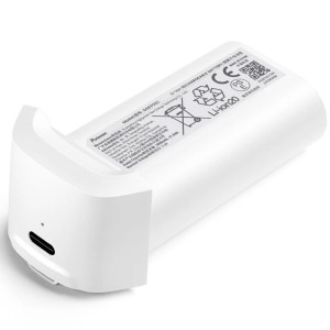 Batería Inteligente para Potensic Atom LT