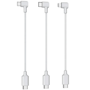 Set de Cables USB OTG Potensic