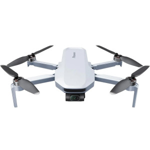 Dron Potensic ATOM