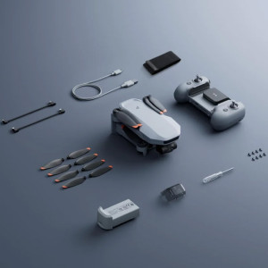 Dron Potensic ATOM 2