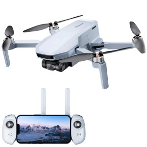 Dron Potensic ATOM