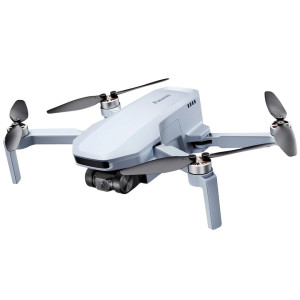 Dron Potensic ATOM SE