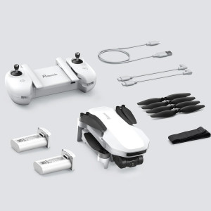 Dron Potensic ATOM LT