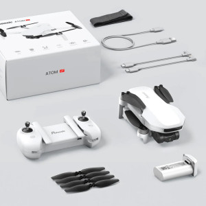 Dron Potensic ATOM LT