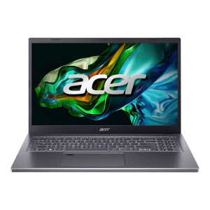 Notebook Acer 15,6'' Core I7 16gb 512gb