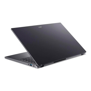 Notebook Acer 15,6'' Core I7 16gb 512gb