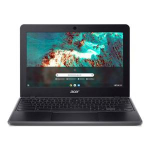 NOTEBOOK ACER CHROMEBOOK 511 C741L-S85Q SNAPDRAGON 7C 4GB 32GB CHROME 11,6''