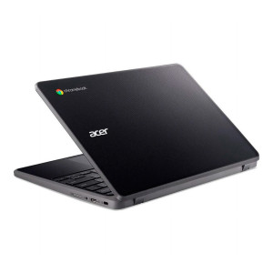 NOTEBOOK ACER CHROMEBOOK 511 C741L-S85Q SNAPDRAGON 7C 4GB 32GB CHROME 11,6''