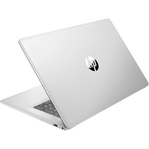 Notebook HP Ryzen 5 4.3Ghz, 8GB, 512GB SSD, 17.3'' FHD