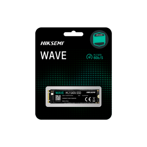 SSD INT NVME WAVE 1024G