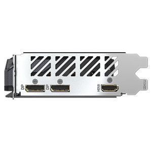 TARJETA DE VIDEO GIGABYTE RADEON RX 9060 XT GAMING OC 8G