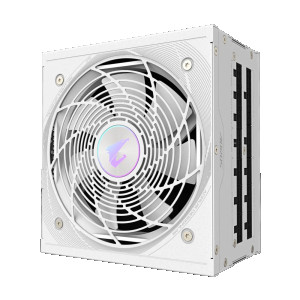 FUENTE AORUS ELITE P850W PG5 ICE 80 PLUS PLATINO ICE