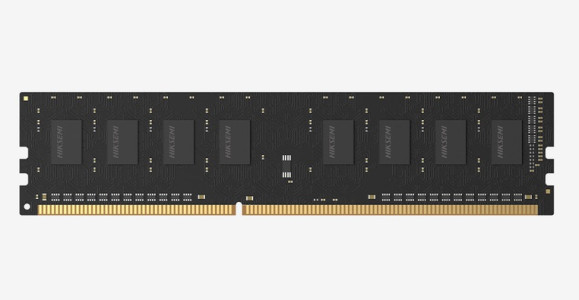 MEMORIA RAM 8GB SODIMM 2666