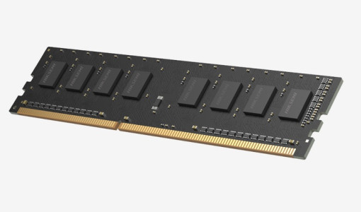 MEMORIA RAM 8GB SODIMM 2666