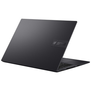 Notebook Asus Core i5 4.6Ghz, 16GB, 512GB SSD, 16