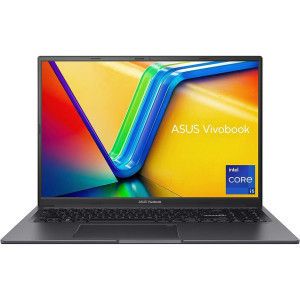 Notebook Asus Core i5 4.6Ghz, 16GB, 512GB SSD, 16