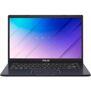 Notebook Asus Dualcore 2.8Ghz, 4GB, 128GB eMMC, 14