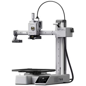 Impresora 3D Bambu Lab A1 Mini