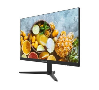 Monitor E-LED Hikvision 23.8