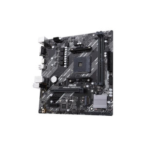 TARJETA MADRE ASUS PRIME A520M-K AMD AM4