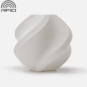 Filamento Bambu Lab PLA Matte blanco