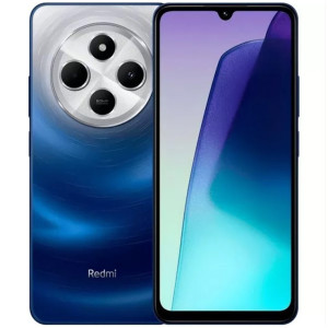 Xiaomi Redmi 14c 8GB 256GB azul