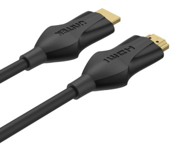 Cable Unitek HDMI 2.1 8K 2m