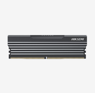 MEMORIA HIKSEMI FUTURE 8GB DDR4 3200MHZ (HSC408U32C2)