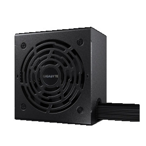 FUENTE GIGABYTE P750BS 750W 80 PLUS BRONZE