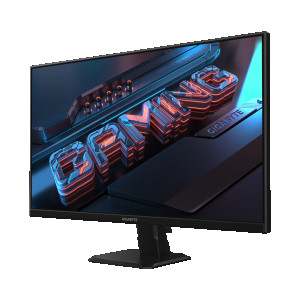 MONITOR 27” GIGABYTE GAMING GS27FA 180HZ IPS