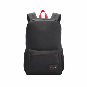 MOCHILA 16” HYPERX DELTA – BK (8C524AA)