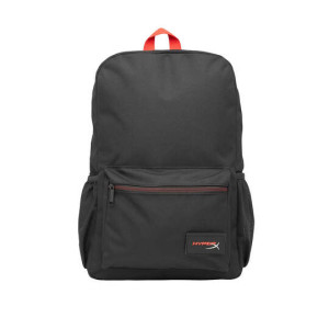 MOCHILA 16” HYPERX DELTA – BK (8C524AA)