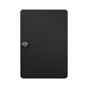 DISCO DURO EXTERNO SEAGATE PORTABLE - 4TB