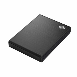 DISCO DURO EXTERNO SEAGATE PORTABLE - 4TB