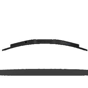 MONITOR 49 AORUS GAMING CO49DQ OLED DUAL QHD 144HZ