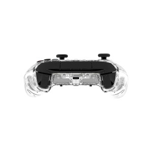 GAMEPAD HYPERX CLUTCH GLADIATE GAMING RGB CABLEADO (7D6H2AA)