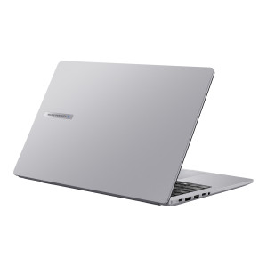 ASUS EXPERTBOOK P1 P1503CVA-S71668 INTEL CORE I5 13ª GEN / 16GB RAM / 512GB SSD / 15.6