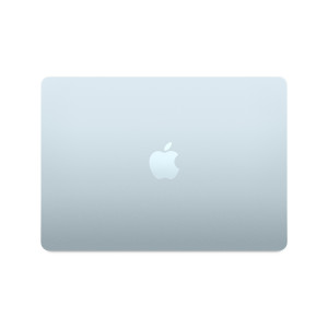 APPLE MACBOOK AIR 2025 M4 / 16GB RAM / 512GB SSD / 13.6