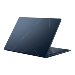 ASUS ZENBOOK 14 OLED UX3405MA-PZ230W INTEL CORE ULTRA 7 / 16GB RAM / 512GB SSD / 14