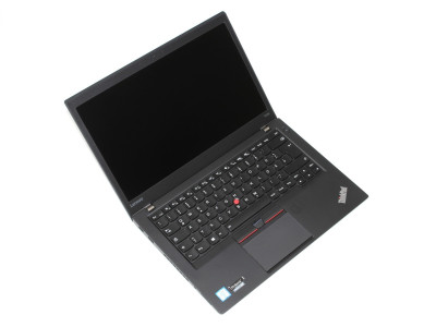 Notebook Lenovo Core i5 3.0 GHz, 256GB SSD, 8GB, 14