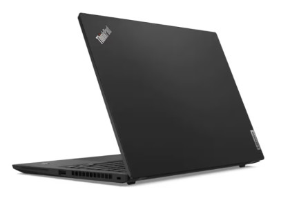 Notebook Lenovo Core i3 2.59Ghz, 8GB, 256GB SSD, 13.3
