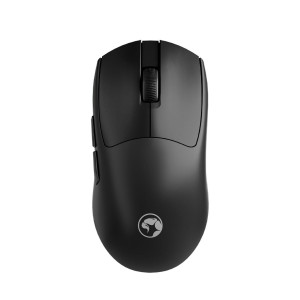 Mouse Marvo Inalámbrico G867W