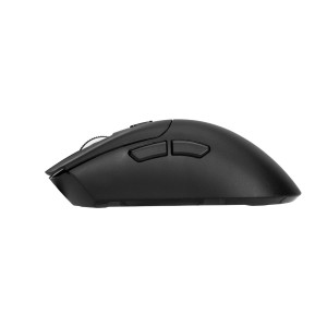 Mouse Marvo G950 Nitro Black Gaming RGB